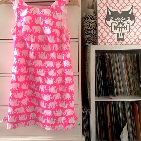 Lilly Pulitzer Dresses & Skirts - Lilly 💕Pulitzer